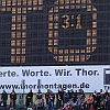 28.9.2013  FC Rot-Weiss Erfurt - VfL Osnabrueck  3-1_81